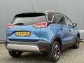 Opel Crossland X BWJ 2020 1.2 111 PK Turbo Edition 2020 51.000KM! C Blu/Azzurro - thumbnail 2
