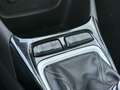 Opel Crossland X BWJ 2020 1.2 111 PK Turbo Edition 2020 51.000KM! C Blau - thumbnail 23