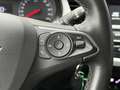 Opel Crossland X BWJ 2020 1.2 111 PK Turbo Edition 2020 51.000KM! C Blu/Azzurro - thumbnail 12