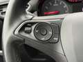 Opel Crossland X BWJ 2020 1.2 111 PK Turbo Edition 2020 51.000KM! C Blu/Azzurro - thumbnail 10