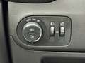 Opel Crossland X BWJ 2020 1.2 111 PK Turbo Edition 2020 51.000KM! C Blu/Azzurro - thumbnail 9