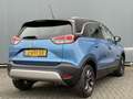 Opel Crossland X BWJ 2020 1.2 111 PK Turbo Edition 2020 51.000KM! C Bleu - thumbnail 36