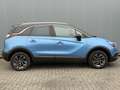 Opel Crossland X BWJ 2020 1.2 111 PK Turbo Edition 2020 51.000KM! C Bleu - thumbnail 29