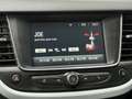 Opel Crossland X BWJ 2020 1.2 111 PK Turbo Edition 2020 51.000KM! C Blu/Azzurro - thumbnail 14