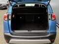 Opel Crossland X BWJ 2020 1.2 111 PK Turbo Edition 2020 51.000KM! C Bleu - thumbnail 39
