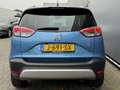 Opel Crossland X BWJ 2020 1.2 111 PK Turbo Edition 2020 51.000KM! C Bleu - thumbnail 38