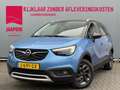 Opel Crossland X BWJ 2020 1.2 111 PK Turbo Edition 2020 51.000KM! C Blu/Azzurro - thumbnail 1