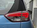 Opel Crossland X BWJ 2020 1.2 111 PK Turbo Edition 2020 51.000KM! C Bleu - thumbnail 43