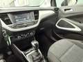 Opel Crossland X BWJ 2020 1.2 111 PK Turbo Edition 2020 51.000KM! C Bleu - thumbnail 20