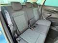 Opel Crossland X BWJ 2020 1.2 111 PK Turbo Edition 2020 51.000KM! C Blau - thumbnail 35