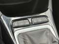 Opel Crossland X BWJ 2020 1.2 111 PK Turbo Edition 2020 51.000KM! C Bleu - thumbnail 19