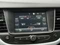 Opel Crossland X BWJ 2020 1.2 111 PK Turbo Edition 2020 51.000KM! C Bleu - thumbnail 16