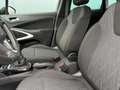 Opel Crossland X BWJ 2020 1.2 111 PK Turbo Edition 2020 51.000KM! C Bleu - thumbnail 21