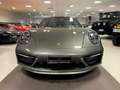 Porsche 911 911 Targa 4 Verde - thumbnail 3
