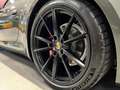 Porsche 911 911 Targa 4 Verde - thumbnail 21