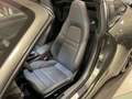 Porsche 911 911 Targa 4 Verde - thumbnail 10