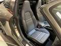 Porsche 911 911 Targa 4 Verde - thumbnail 11