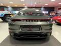 Porsche 911 911 Targa 4 Verde - thumbnail 6