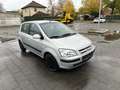 Hyundai Getz Getz  5-Türer 1.3 GLS HU Neu Silber - thumbnail 1