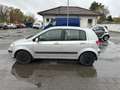 Hyundai Getz Getz  5-Türer 1.3 GLS HU Neu Silber - thumbnail 4