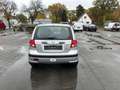 Hyundai Getz Getz  5-Türer 1.3 GLS HU Neu Silber - thumbnail 8
