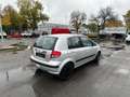 Hyundai Getz Getz  5-Türer 1.3 GLS HU Neu Silber - thumbnail 6