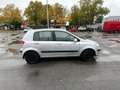 Hyundai Getz Getz  5-Türer 1.3 GLS HU Neu Silber - thumbnail 7