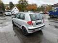 Hyundai Getz Getz  5-Türer 1.3 GLS HU Neu Silber - thumbnail 5