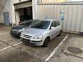 Hyundai Getz Getz  5-Türer 1.3 GLS HU 10/2027 Silber - thumbnail 1