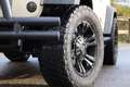 Jeep Wrangler Jeep Wrangler Unlimited Sport Cabrio - 3.8 Sahara Brązowy - thumbnail 8