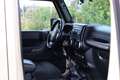 Jeep Wrangler Jeep Wrangler Unlimited Sport Cabrio - 3.8 Sahara Brown - thumbnail 5