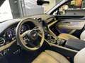 Bentley Bentayga EWB 4.0 V8 Azure First Edition auto pari al nuovo Сірий - thumbnail 7