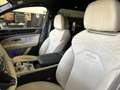 Bentley Bentayga EWB 4.0 V8 Azure First Edition auto pari al nuovo Grey - thumbnail 8