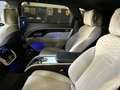 Bentley Bentayga EWB 4.0 V8 Azure First Edition auto pari al nuovo Gris - thumbnail 10