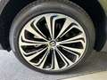 Bentley Bentayga EWB 4.0 V8 Azure First Edition auto pari al nuovo Grey - thumbnail 13