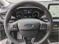 Ford Focus Clipper Active 1.0i Mild Hybrid Ecoboost 125pk Gri - thumbnail 7