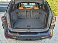 BMW iX3 73,8KwH*M PAKET*ACC*LASER*PANO*AKKU 99%*KREDIT Schwarz - thumbnail 22