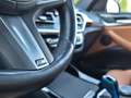 BMW iX3 73,8KwH*M PAKET*ACC*LASER*PANO*AKKU 99%*KREDIT Schwarz - thumbnail 38