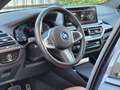 BMW iX3 73,8KwH*M PAKET*ACC*LASER*PANO*AKKU 99%*KREDIT Schwarz - thumbnail 27