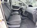 Toyota Yaris Cool 1.33 Org.61TKM*KLIMA*6-GANG* Weiß - thumbnail 12