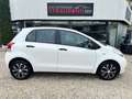Toyota Yaris Cool 1.33 Org.61TKM*KLIMA*6-GANG* Weiß - thumbnail 5