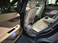 Jaguar F-Pace Portfolio 3,0 D AWD SVO PREMIUM GREEN Vert - thumbnail 23