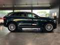 Jaguar F-Pace Portfolio 3,0 D AWD SVO PREMIUM GREEN Vert - thumbnail 6