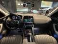 Jaguar F-Pace Portfolio 3,0 D AWD SVO PREMIUM GREEN Vert - thumbnail 17
