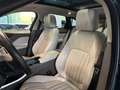 Jaguar F-Pace Portfolio 3,0 D AWD SVO PREMIUM GREEN Vert - thumbnail 11