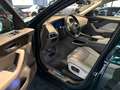Jaguar F-Pace Portfolio 3,0 D AWD SVO PREMIUM GREEN Vert - thumbnail 9