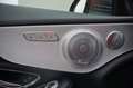 Mercedes-Benz C 400 Cabrio 4M *UNFALLFREI *AMG LINE *BURMESTER Gris - thumbnail 20