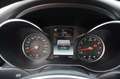 Mercedes-Benz C 400 Cabrio 4M *UNFALLFREI *AMG LINE *BURMESTER Gris - thumbnail 14