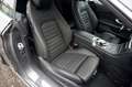 Mercedes-Benz C 400 Cabrio 4M *UNFALLFREI *AMG LINE *BURMESTER Gris - thumbnail 24