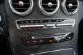Mercedes-Benz C 400 Cabrio 4M *UNFALLFREI *AMG LINE *BURMESTER Gris - thumbnail 18